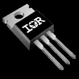 Infineon IRFZ48N