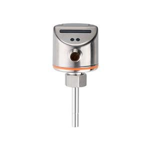 IFM SID10ABBFPKG/US-100 Akış monitörü