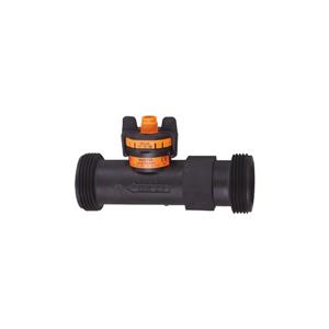IFM SVM54XXXD0KG/US-100 Vortex akış ölçer