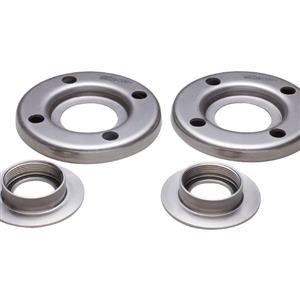 IFM ADAPT G2 FLANGE ADJUSTABLE Akış sensörleri için montaj adaptörü Turkiye