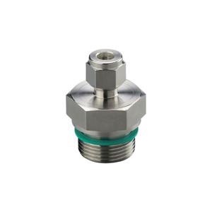 IFM COMPRESSION FITTING G3/4 Konik yüzüklü bağlantı parçası Turkiye