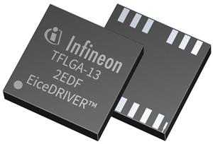 Infineon 2EDF7275K Turkiye