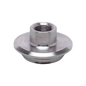 IFM ADAPT G1/2-VARIVENT D50 Varivent proses adaptörü Turkiye