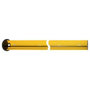 IFM FLOOR MOUNT.PROTECTION 4 BEAMS Güvenlik ışık ızgaraları için taban Turkiye