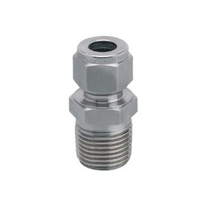 IFM CLAMP ADAPTER R1/2 Proses sensörleri için kelepçe bağlantı parçası Turkiye