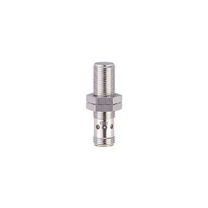 IFM IFB3004BBPKG/AM/US-104/3G/3D İndüktif tam-metal gövdeli sensör Turkiye