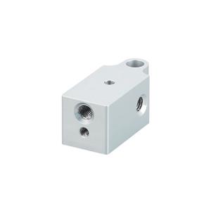 IFM ADAPT M6/M8 FOR VIBRATION SENSORS Montaj adaptörü Turkiye