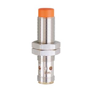 IFM IFB3004-BPKG/US/PULLDOWN 2KOHM İndüktif sensör Turkiye