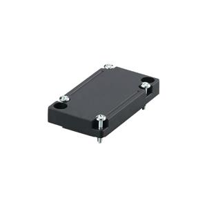 IFM AS-i module cover AS-Interface modül kapağı Turkiye