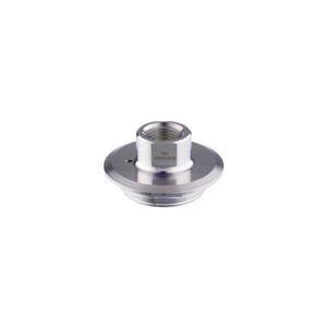 IFM ADAPT G1/2-VARIVENT D50 3A Varivent proses adaptörü
