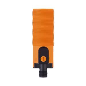 IFM KI-3150QBPKG/SL/1P/US/IO Kapasitif sensör Turkiye