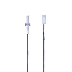 IFM IEK2002BFRKG/0,20M/PH/MOLEX İndüktif sensör