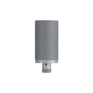 IFM IIK3015UBPKG/K1/SC/US-104 İndüktif sensör