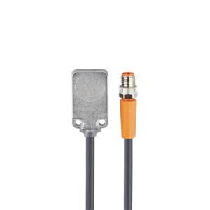 IFM MQ23005BBPKG/B/AM/0,3M/ZH/AS Manyetik sensör Turkiye