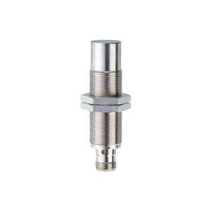 IFM IGK3012-BPKG/AM/P/US104/3G/3D İndüktif tam-metal gövdeli sensör