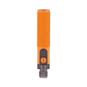 IFM KG-3150NANKG/SL/1P/US/IO Kapasitif sensör Turkiye