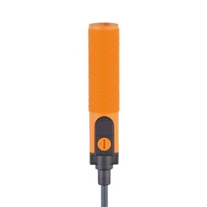 IFM KG-3080QBPKG/SL/1P/IO Kapasitif sensör Turkiye