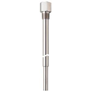 IFM THERMOWELL, D6/1/2