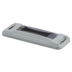 IFM ID-TAG/139 x 53 x 15/04 RFID etiket Turkiye