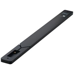 IFM ANT-AMP/490x40/KQ Hareket hızını artıracak RFID anten adaptörü Turkiye
