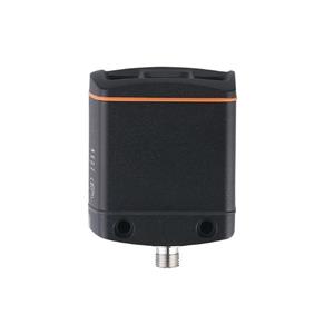 IFM O3DIRDKG/E1/GM/S/60/ODS 3D sensör Turkiye