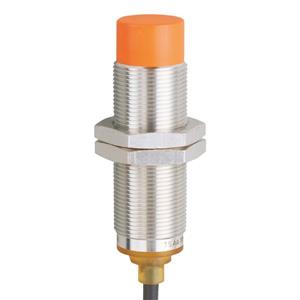 IFM IGK3012-ANKG/2M/PUR İndüktif sensör Turkiye