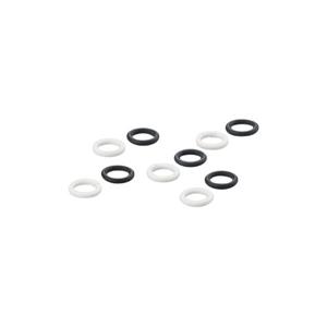 IFM HYDRAULIC SPARE PARTS KIT Sızdırmazlık seti Turkiye