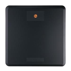 IFM DTRUHFE_AGRWKOTN04 RFID-UHF Anten Turkiye