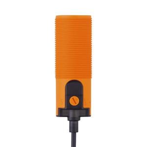 IFM KI-3150QAPKG/SL/1P/IO Kapasitif sensör Turkiye