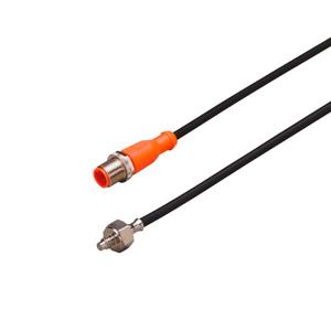 IFM TS-035KLKM06...../US Proses bağlantılı kablolu sıcaklık sensörü