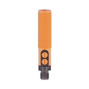 IFM KG-3150NFPKG/PL/2P/US/IO Kapasitif sensör Turkiye