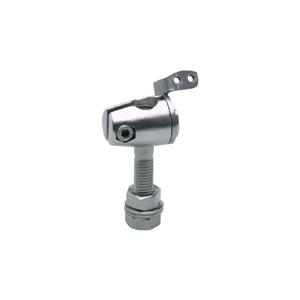 IFM OJ FO MOUNTING SET Fotoelektrik sensörler için montaj seti Turkiye