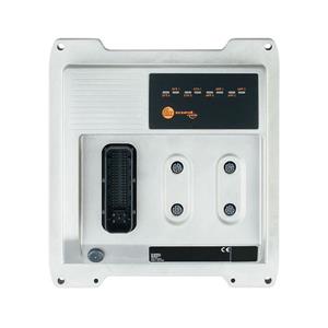 IFM ecomatController/37/Std. ecomatController Turkiye