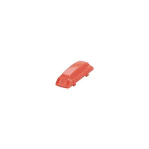 IFM INDICATOR RED FOR PUCK 10 PCS Pozisyon göstergesi