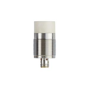 IFM IIK3022-APKG/K1/V4A/US-104 İndüktif sensör
