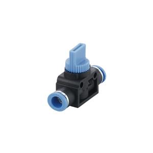 IFM Shut-off valve 3/2-yollu kapatma vanası