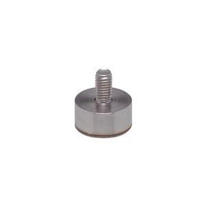 IFM MAGNET M3.1 IATA E12291 5X Mıknatıs Turkiye