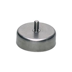 IFM MAGNET M4.1 IATA E11803 5X Mıknatıs Turkiye