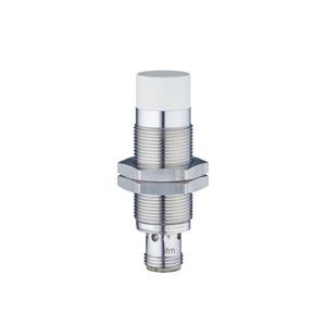 IFM IGK3008-FRKG/V4A/IO/US-104 İndüktif sensör