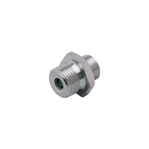 IFM ADAPT    /SI/9/ /G1/2    / Proses sensörleri için vidalanan adaptör Turkiye