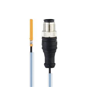 IFM MKC3028BBPKG/G/0,3M/ZH/US C-kanal silindir sensörü Turkiye