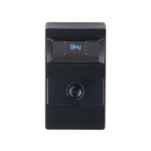 IFM O3MXOOKG/CAN/E3/GM/A1/97 Mobil uygulamalar için 3D sensör Turkiye