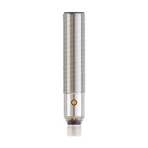 IFM UGA01600GOKG/IO-LINK/US Ultrasonik Sensör