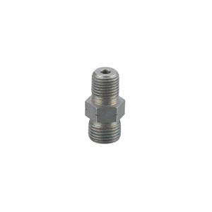 IFM ADAPT PX M16 x 1,5 - 1/4 NPT Proses sensörleri için vidalanan adaptör Turkiye