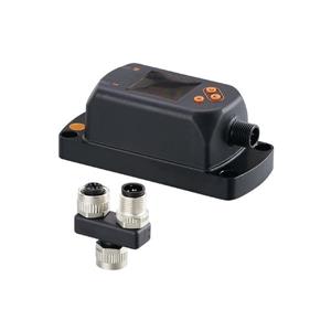 IFM IO-LINK INLINE DISPLAY 1,44