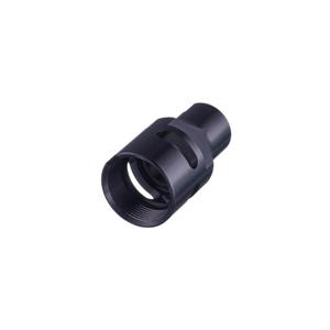 IFM PROTECTION CAP M30 ATEX Kablo koruma Turkiye