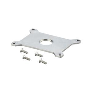 IFM Mounting Device/ ANT600/ B Montaj levhası Turkiye