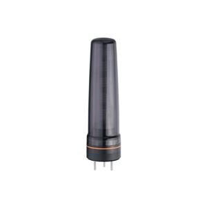 IFM LED-Tower-5/MDA/ 5 bölümlü sinyal lambası - IO-Link veri çıkışlı Turkiye