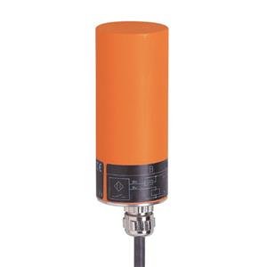 IFM IB-2020ZABOA/V4A/BH/5M İndüktif sensör Turkiye