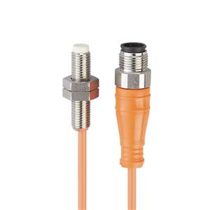 IFM IEB3003-BPKG/V4A/5M/US İndüktif sensör